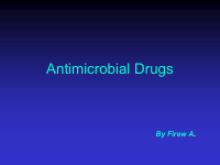 6. Antimicrobial agents (1).pdf